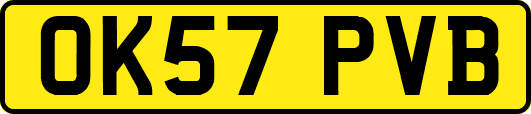 OK57PVB