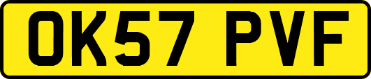 OK57PVF