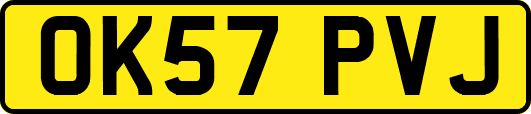 OK57PVJ