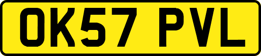 OK57PVL