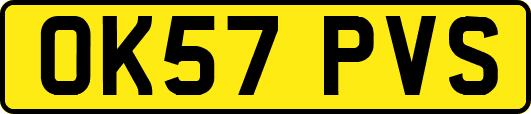 OK57PVS