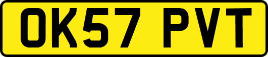 OK57PVT