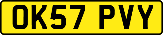 OK57PVY