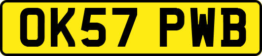 OK57PWB