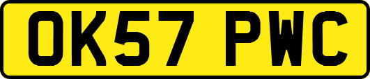 OK57PWC