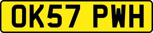 OK57PWH
