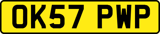 OK57PWP