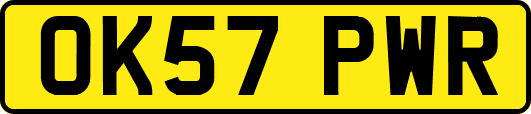 OK57PWR