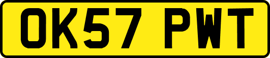 OK57PWT