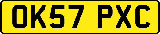 OK57PXC