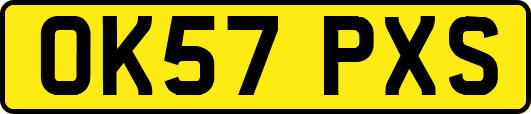 OK57PXS