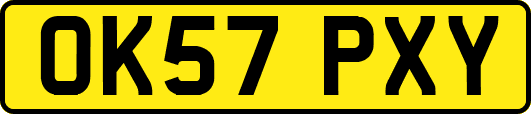 OK57PXY