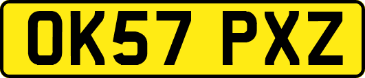 OK57PXZ