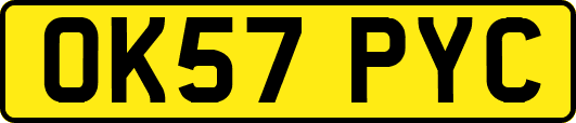OK57PYC