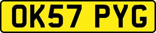 OK57PYG