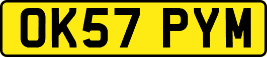 OK57PYM