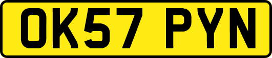 OK57PYN