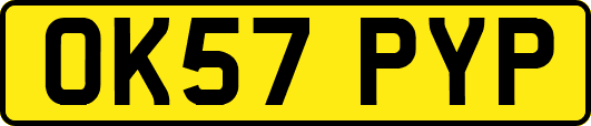 OK57PYP