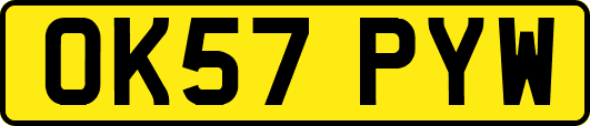 OK57PYW