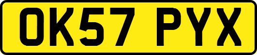 OK57PYX