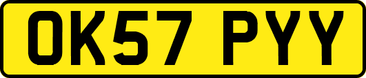 OK57PYY