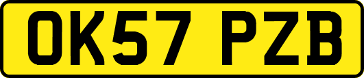 OK57PZB