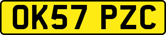 OK57PZC