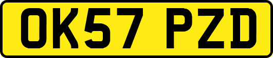 OK57PZD