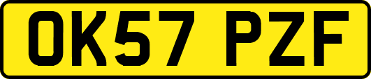 OK57PZF