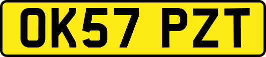 OK57PZT