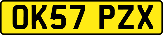 OK57PZX