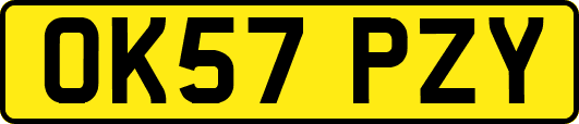 OK57PZY
