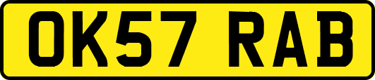 OK57RAB