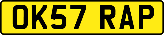 OK57RAP