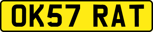 OK57RAT