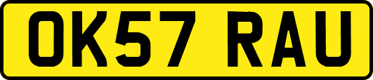 OK57RAU
