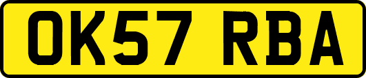 OK57RBA