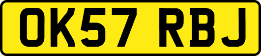 OK57RBJ