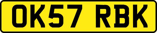 OK57RBK