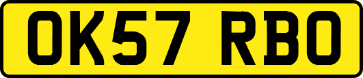 OK57RBO