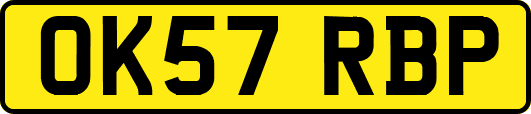 OK57RBP