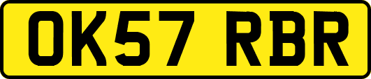 OK57RBR