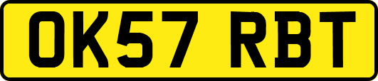 OK57RBT