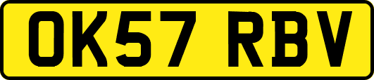 OK57RBV