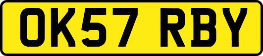OK57RBY