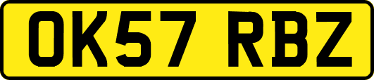 OK57RBZ
