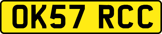 OK57RCC
