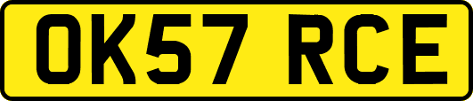 OK57RCE