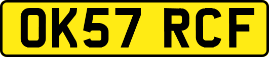 OK57RCF
