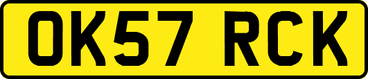 OK57RCK